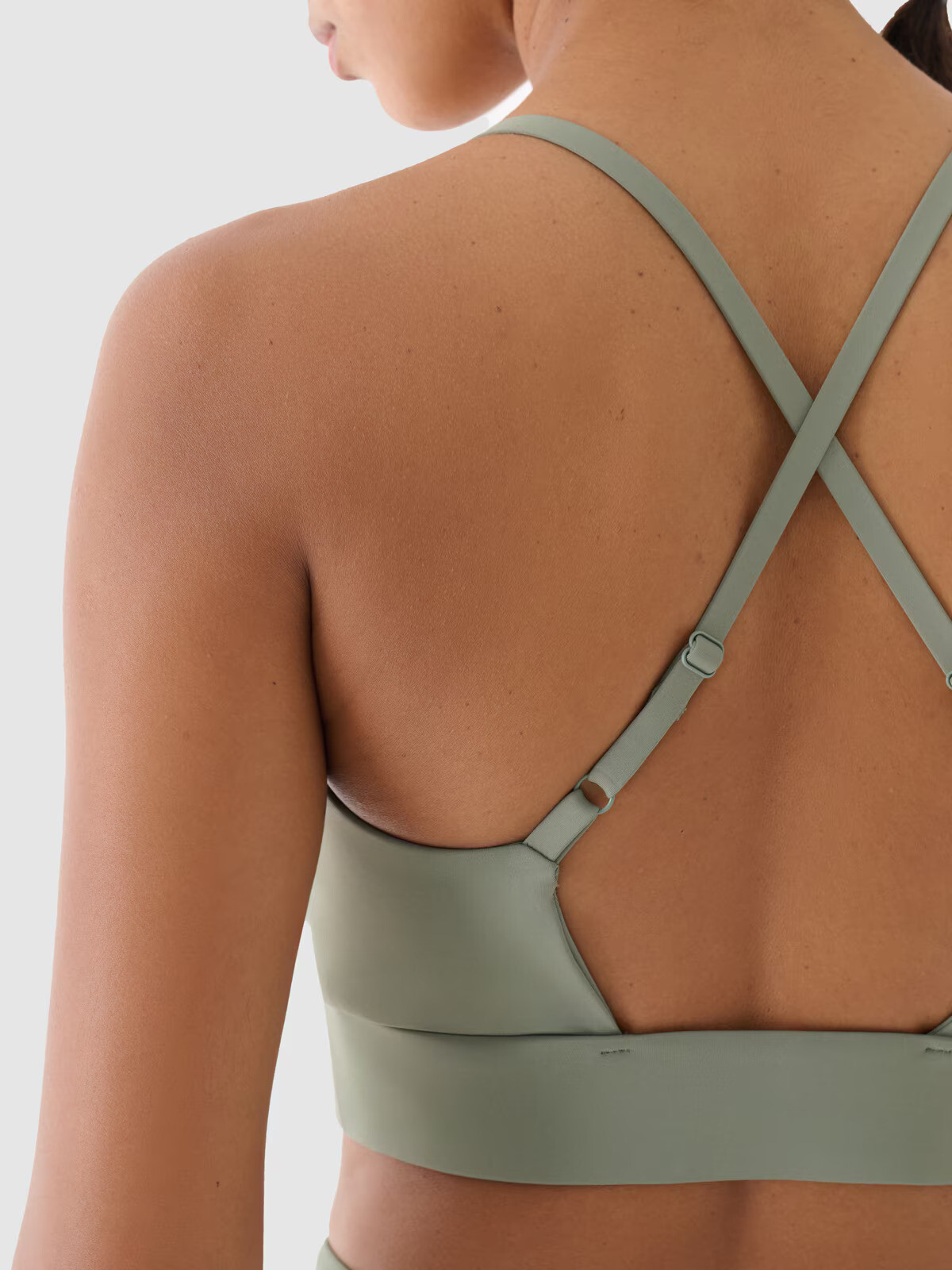 Women's 4F Sports Bra