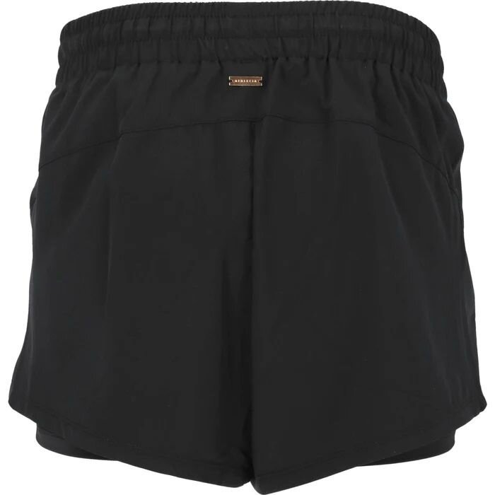 Women's shorts Athlecia Timmie 2v1