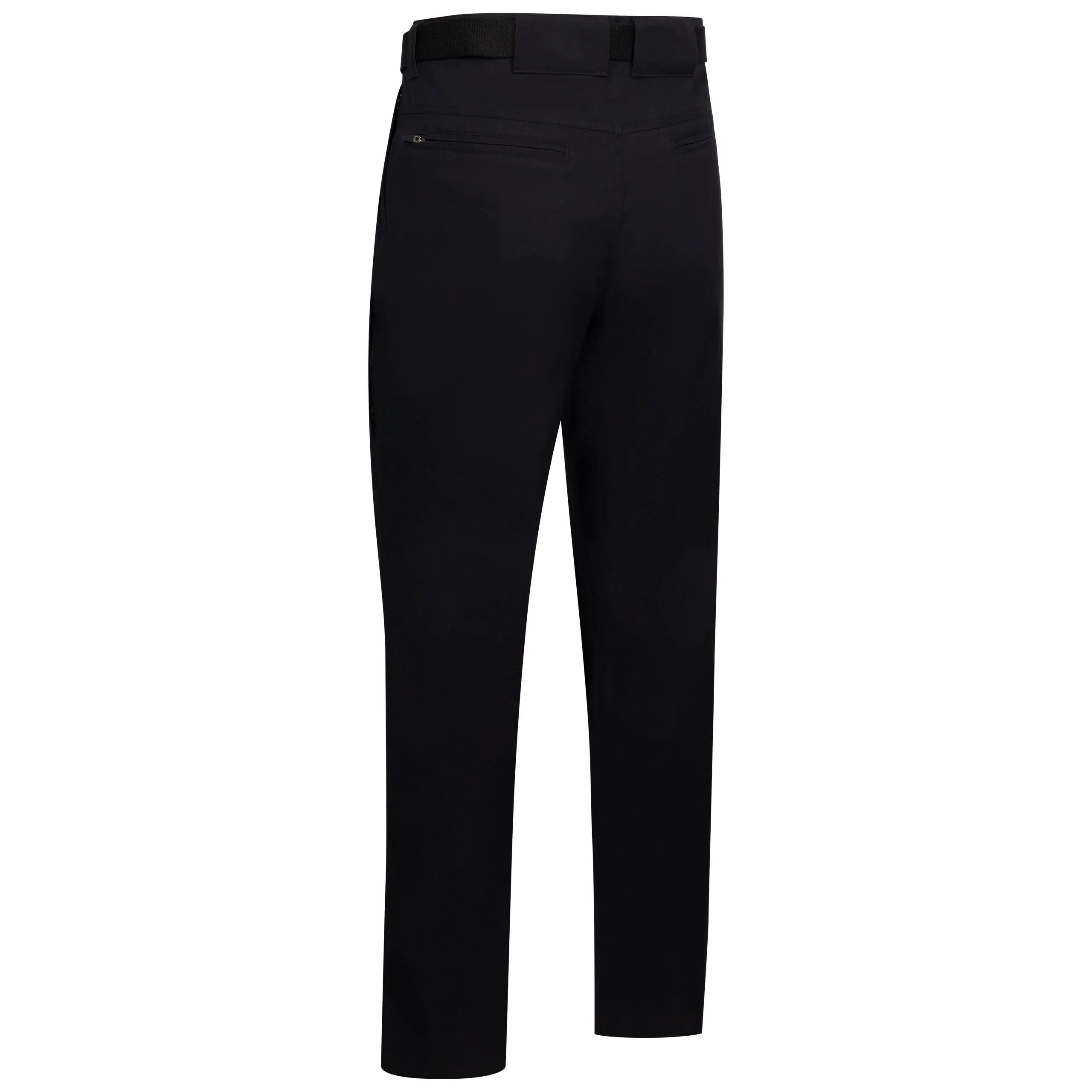 Men&#039;s Trespass Garsdale Outdoor Trousers B