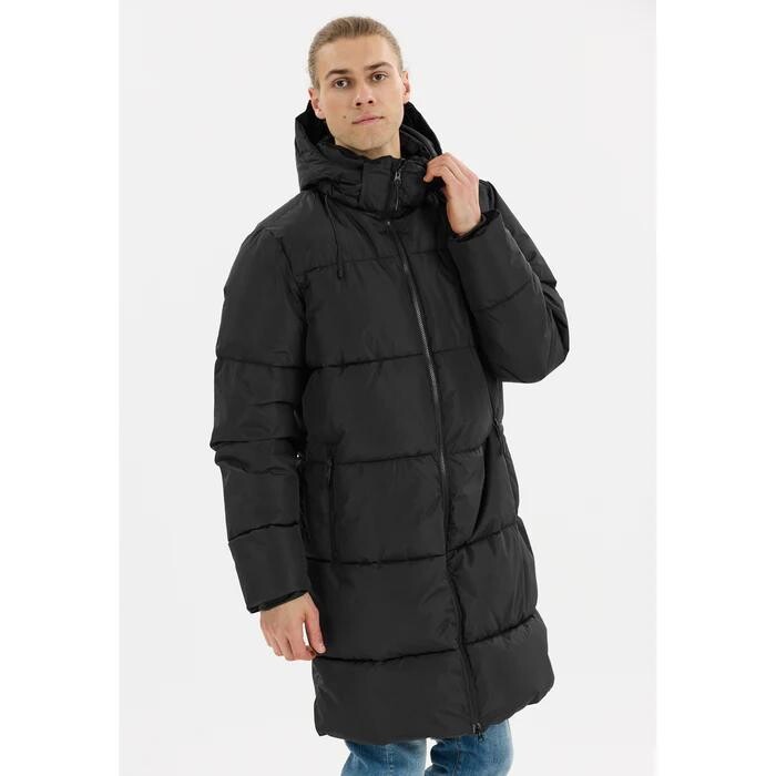 Mens Winter Coat Whistler Pearson M