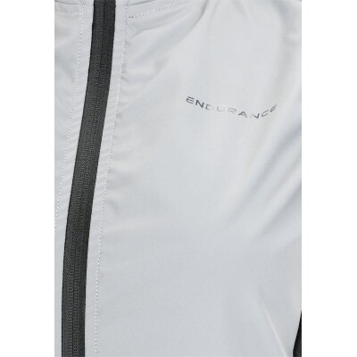 Women's vest Endurance RUMEY
