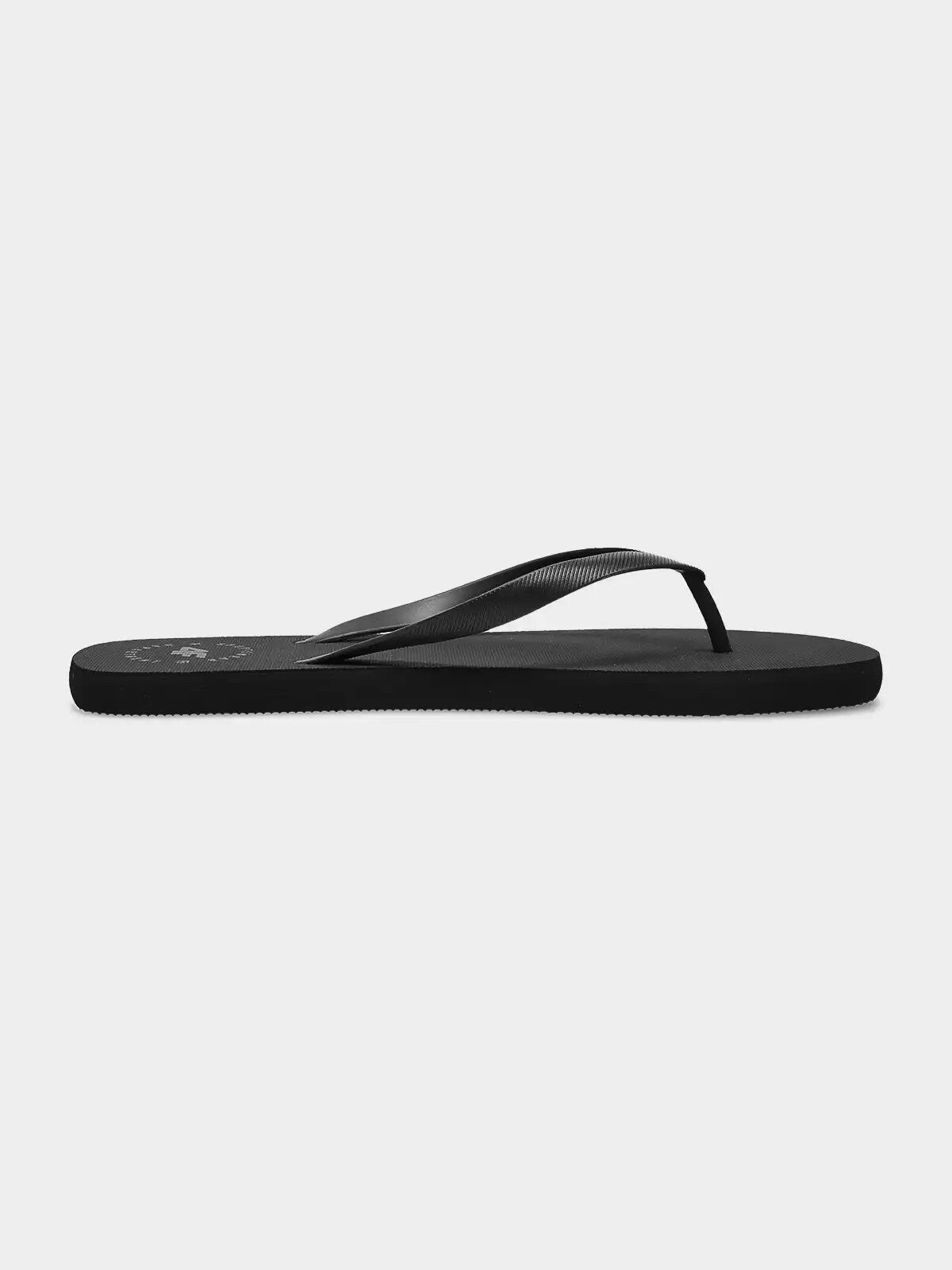 Men&#039;s flip-flops 4F