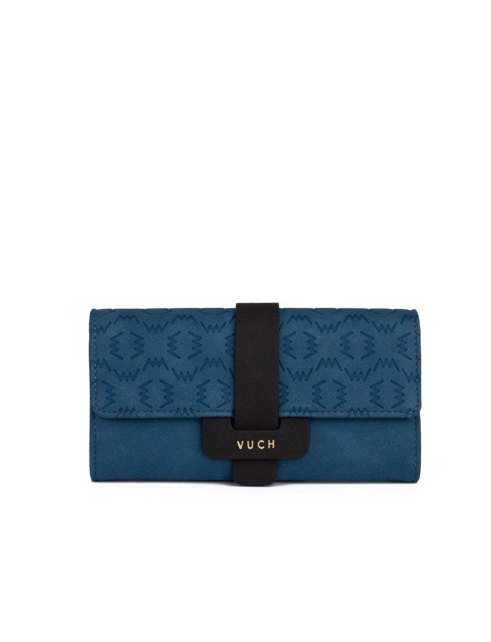 VUCH Haya Wallet