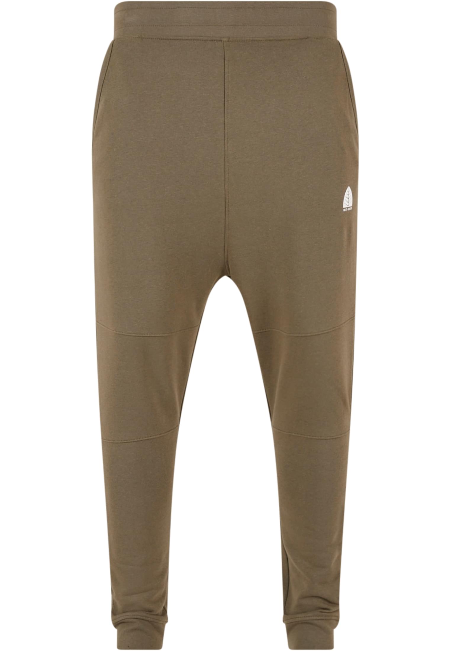 Rainrock Sweat Pants Olive