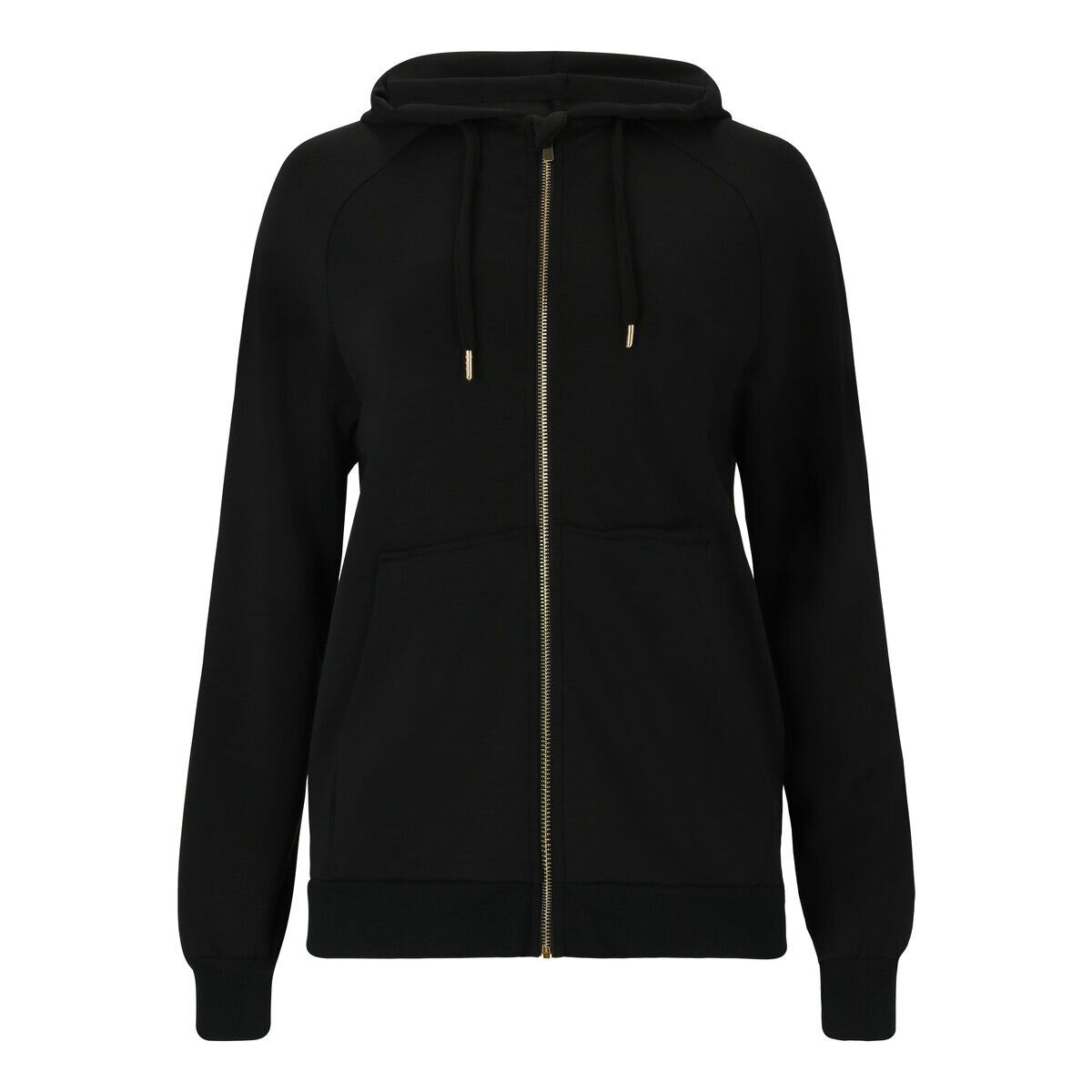 Women&#039;s Endurance Hyvill W Hoody