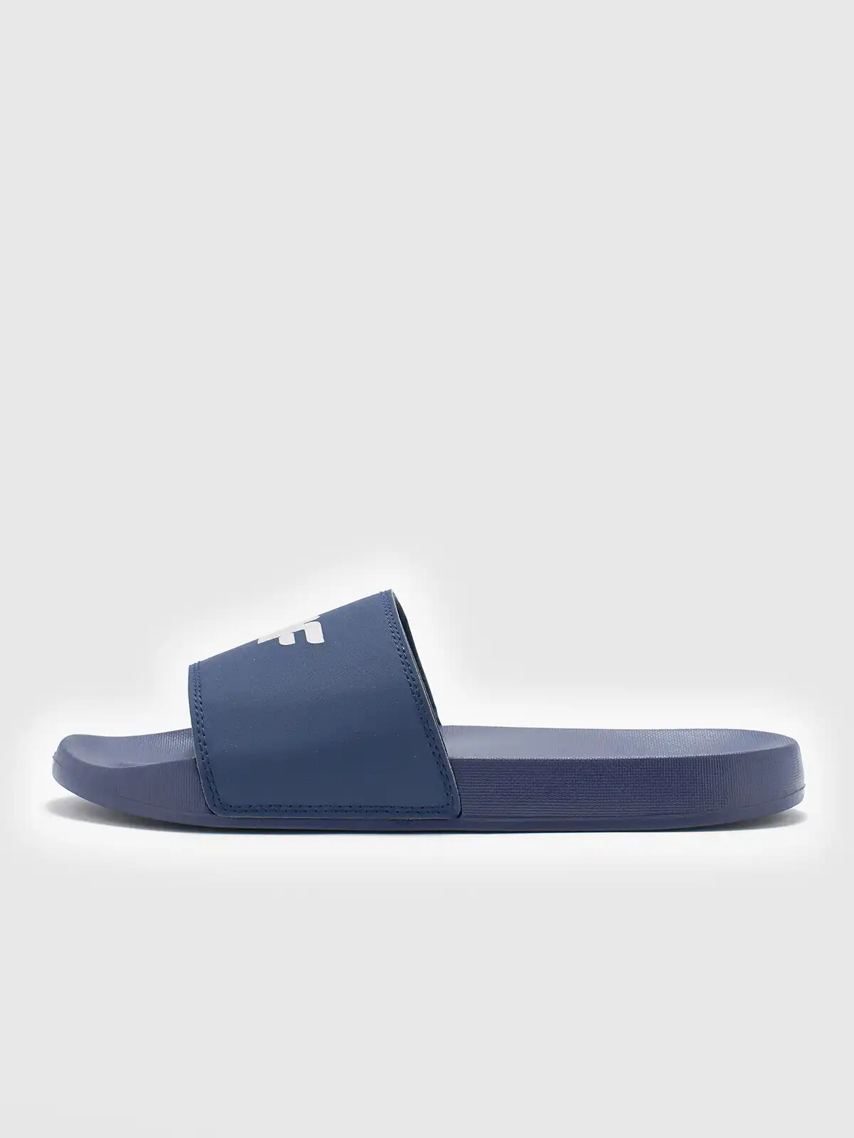 Men&#039;s slippers 4F