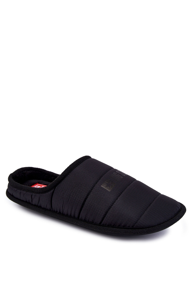 men-s-classic-slippers-big-star-kk174361-black