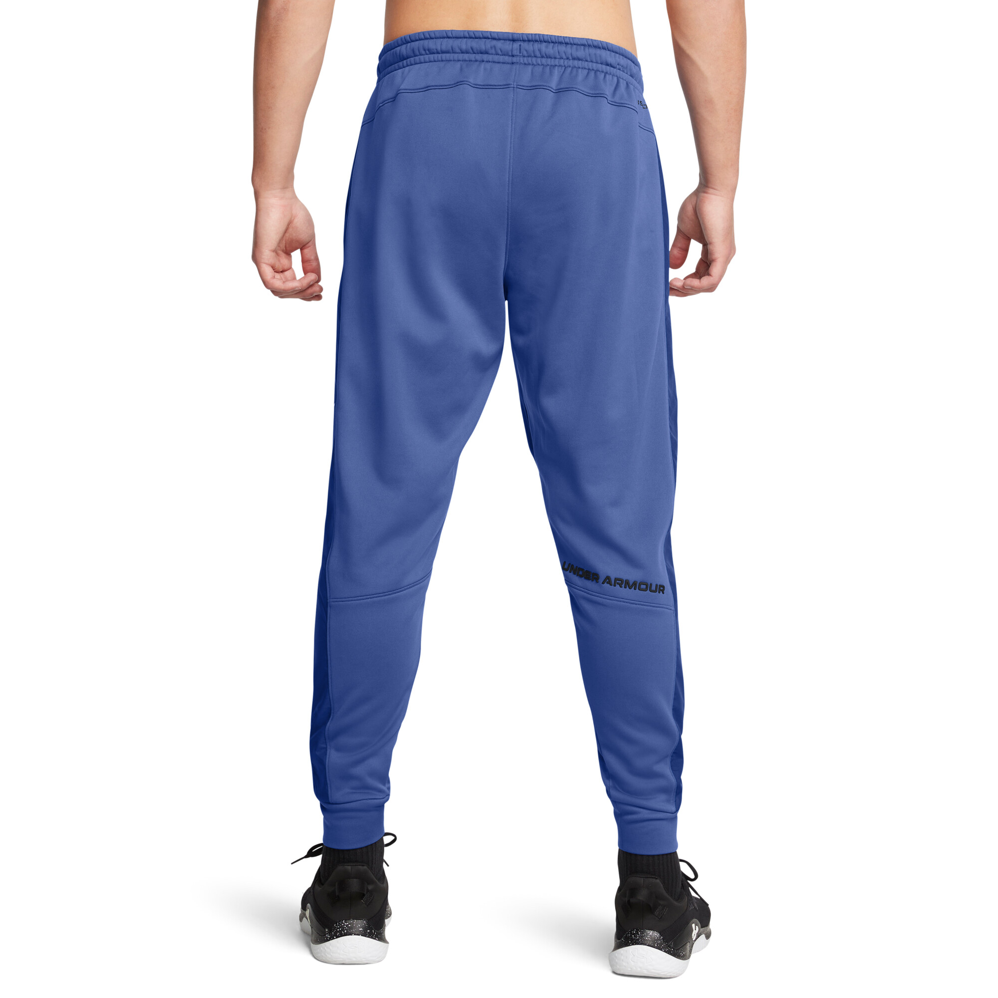 Men's Under Armour AF Storm Pants