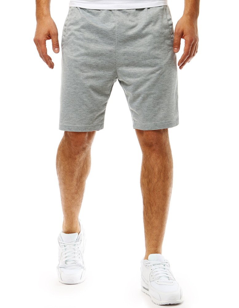 Men's shorts DStreet