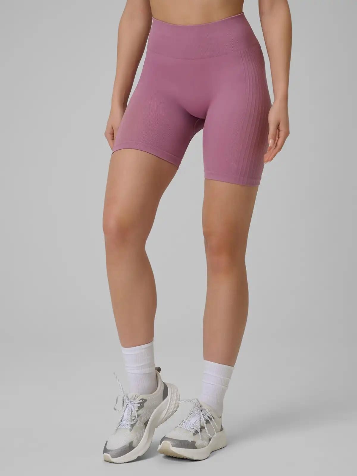 Dámské šortky 4F FNK Breeze