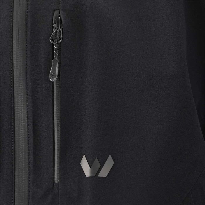 Men's waterproof jacket Whistler Seymour M