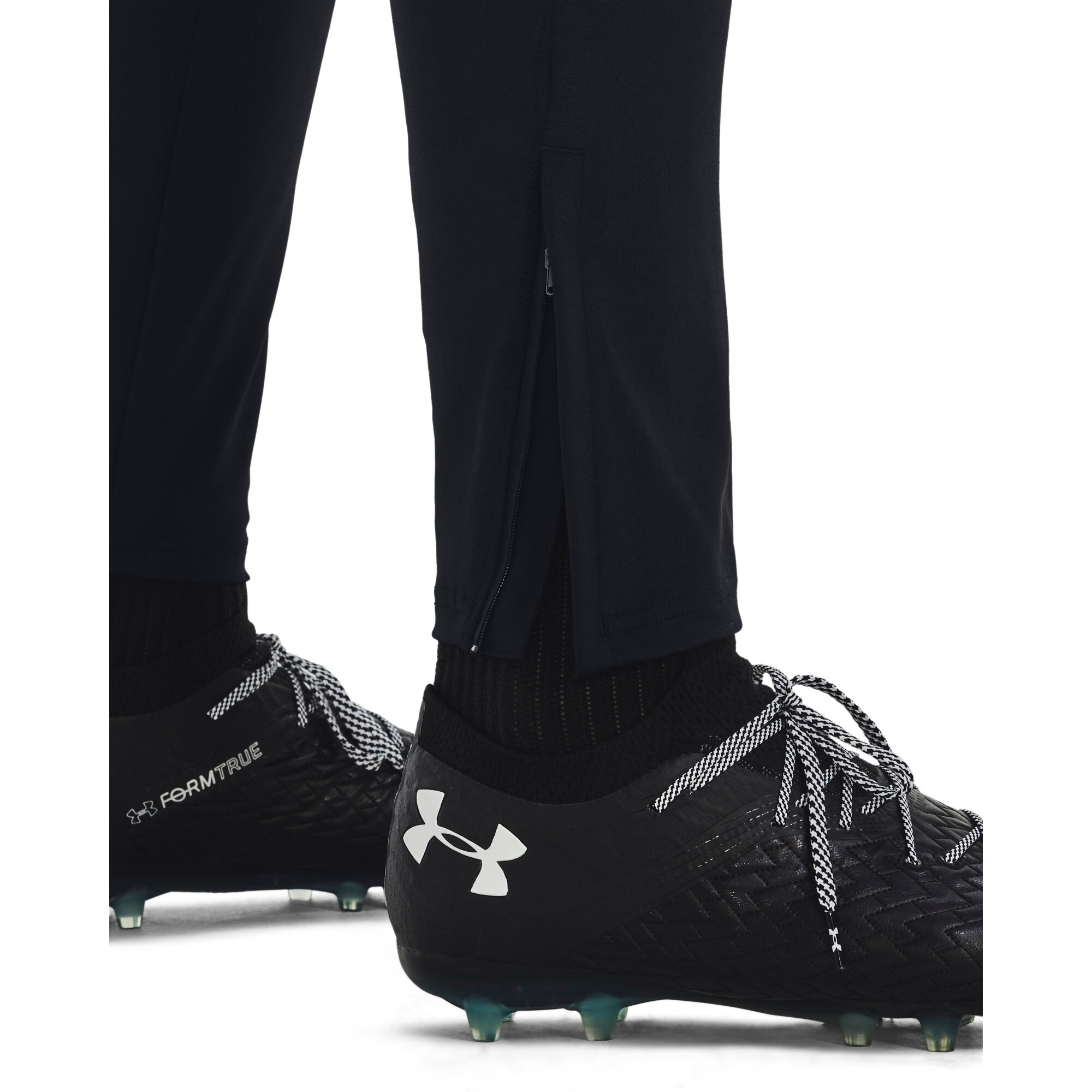 Men's sweatpants Under Armour M's Ch. Train Pant