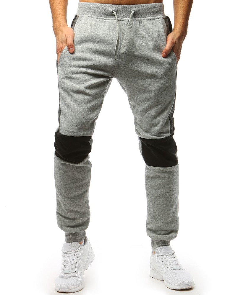 Men’s sweatpants DStreet