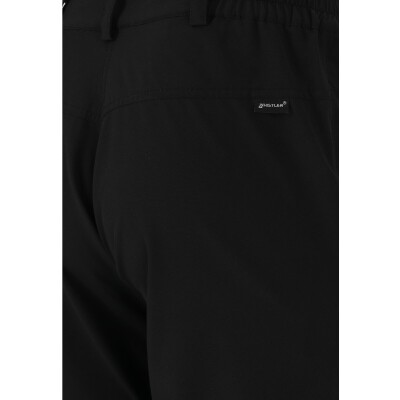Women's outdoor pants Whistler NAIA