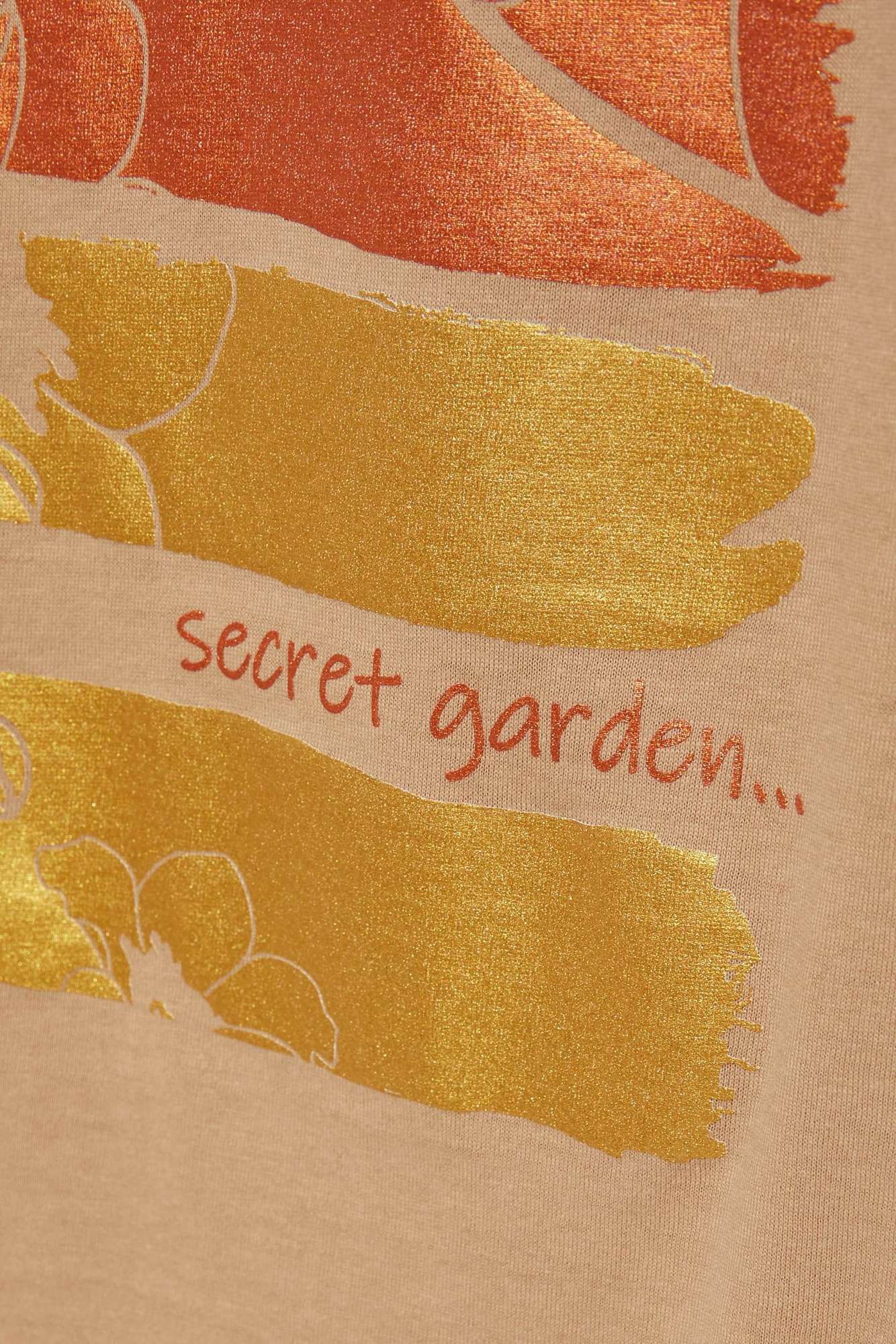 Blouse - model coming soon