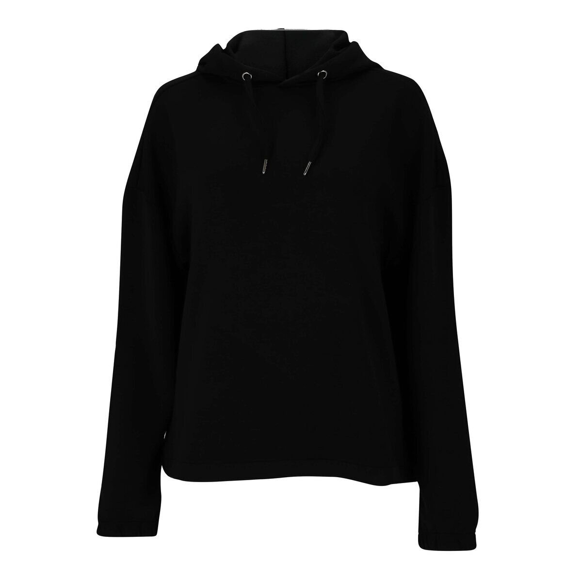 Women&#039;s Endurance Timmia W Sweat Hoody