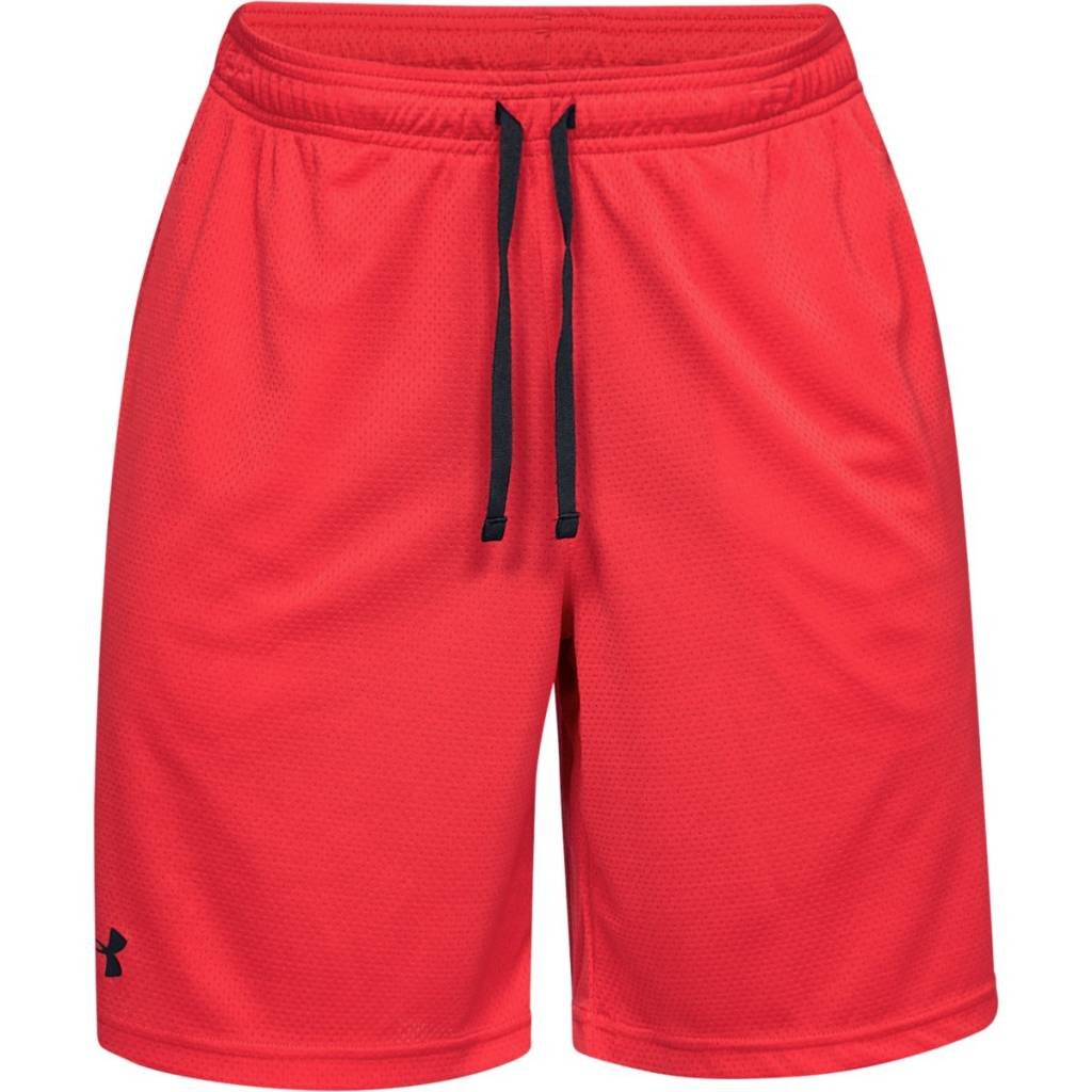 Pánské Kraťasy Under Armour Tech Mesh Short