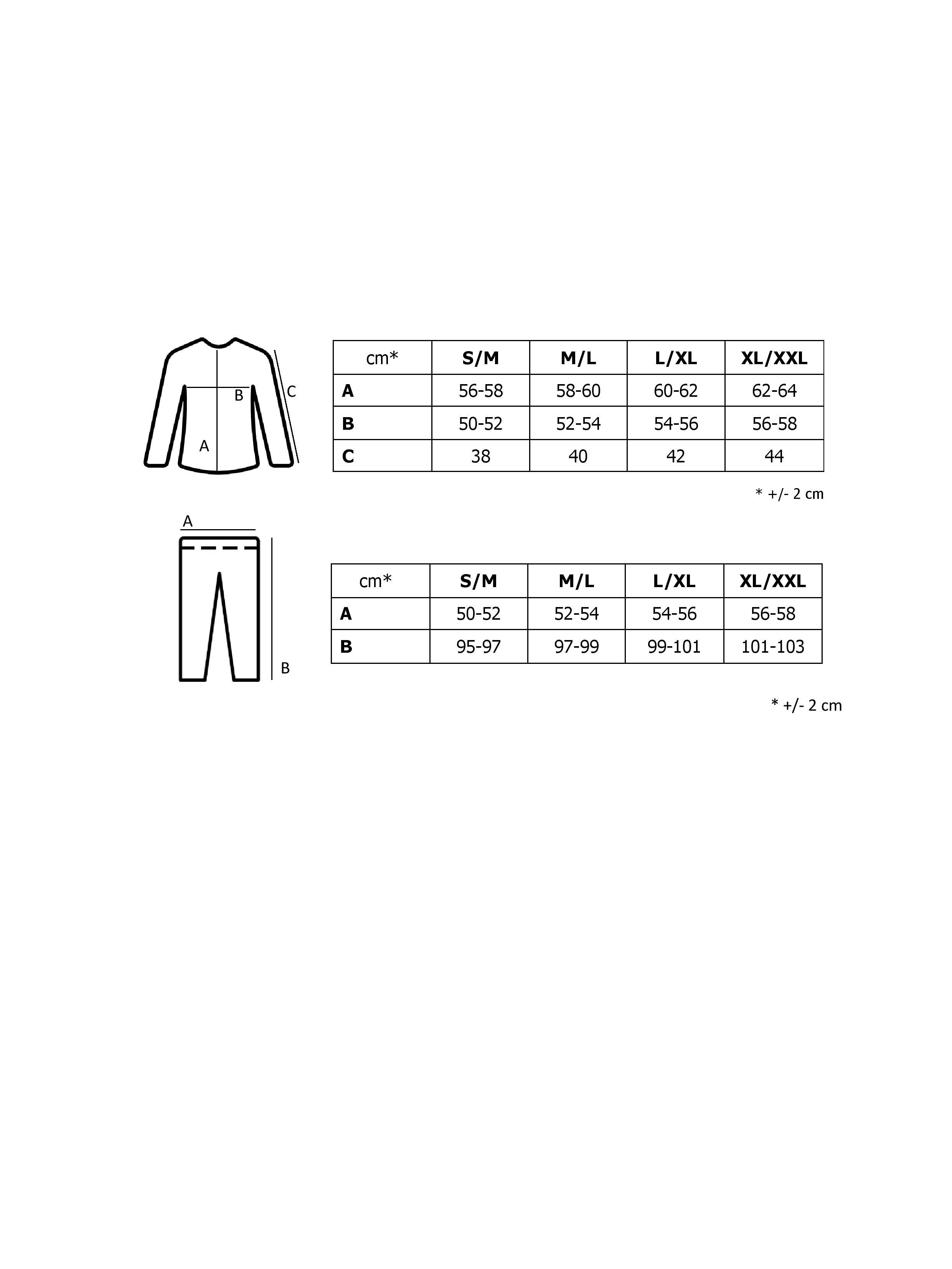 Women&#039;s tracksuit GLANO - dark blue