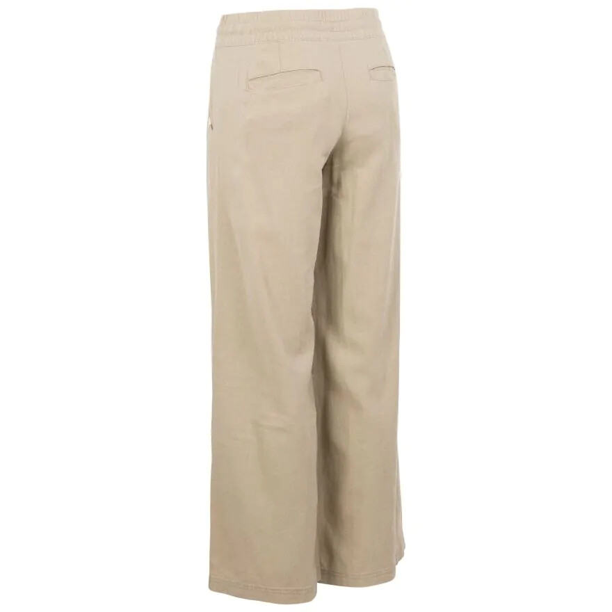 Women's casual trousers Trespass ZINNY