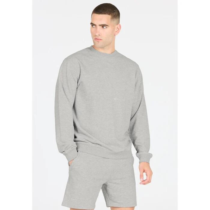 Men&#039;s sweatshirt Virtus Kayden