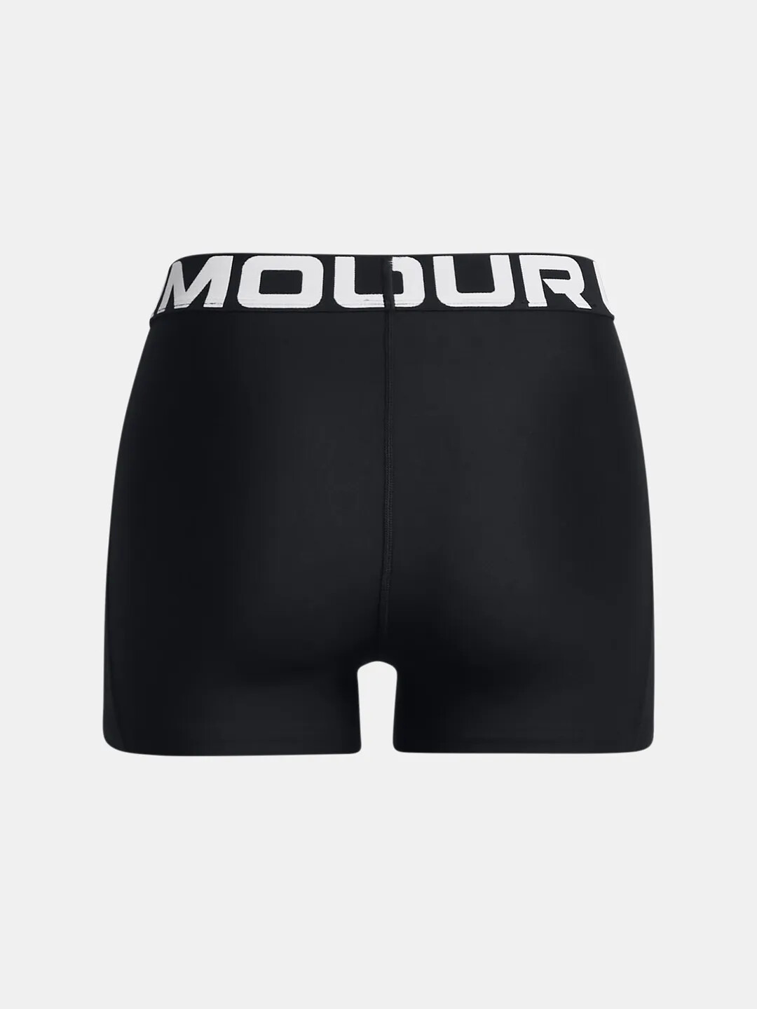 Women's shorts Under Armour HG Authentics Shorty