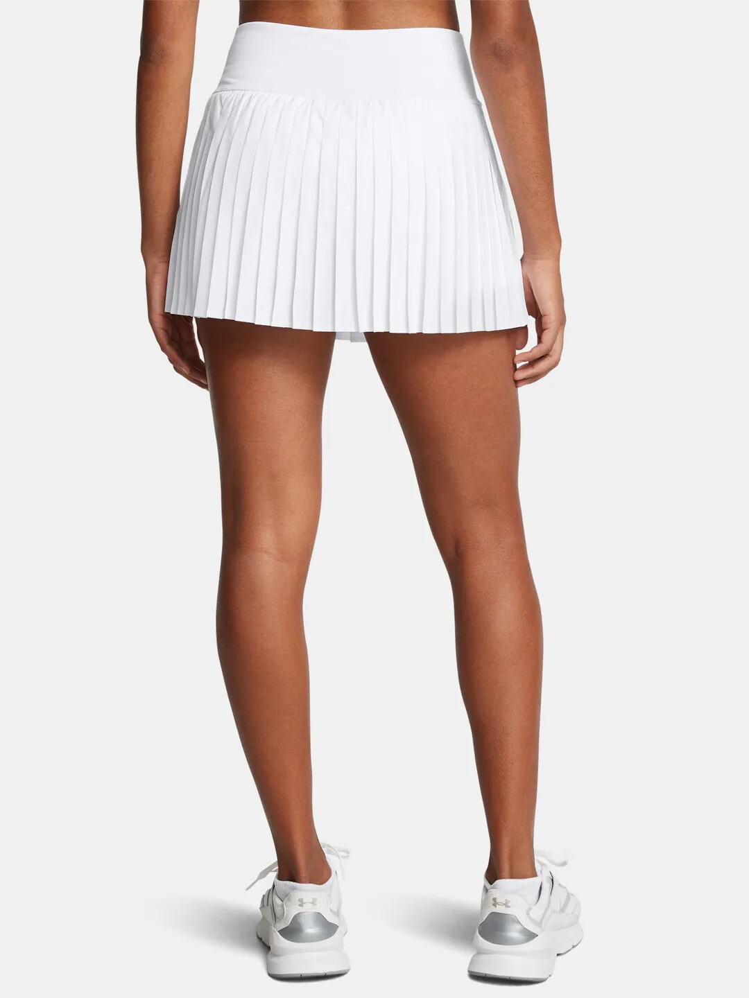 Women&#039;s skirt Under Armour SportSkort Mini Pleated