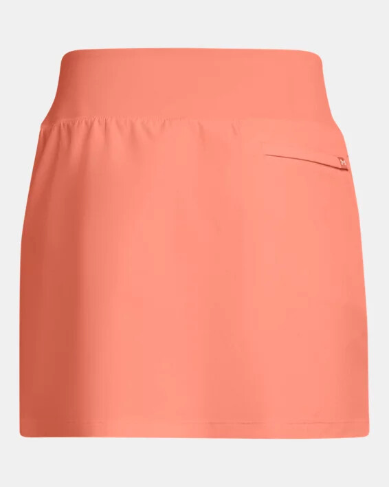 Under Armour DRIVE Skirt