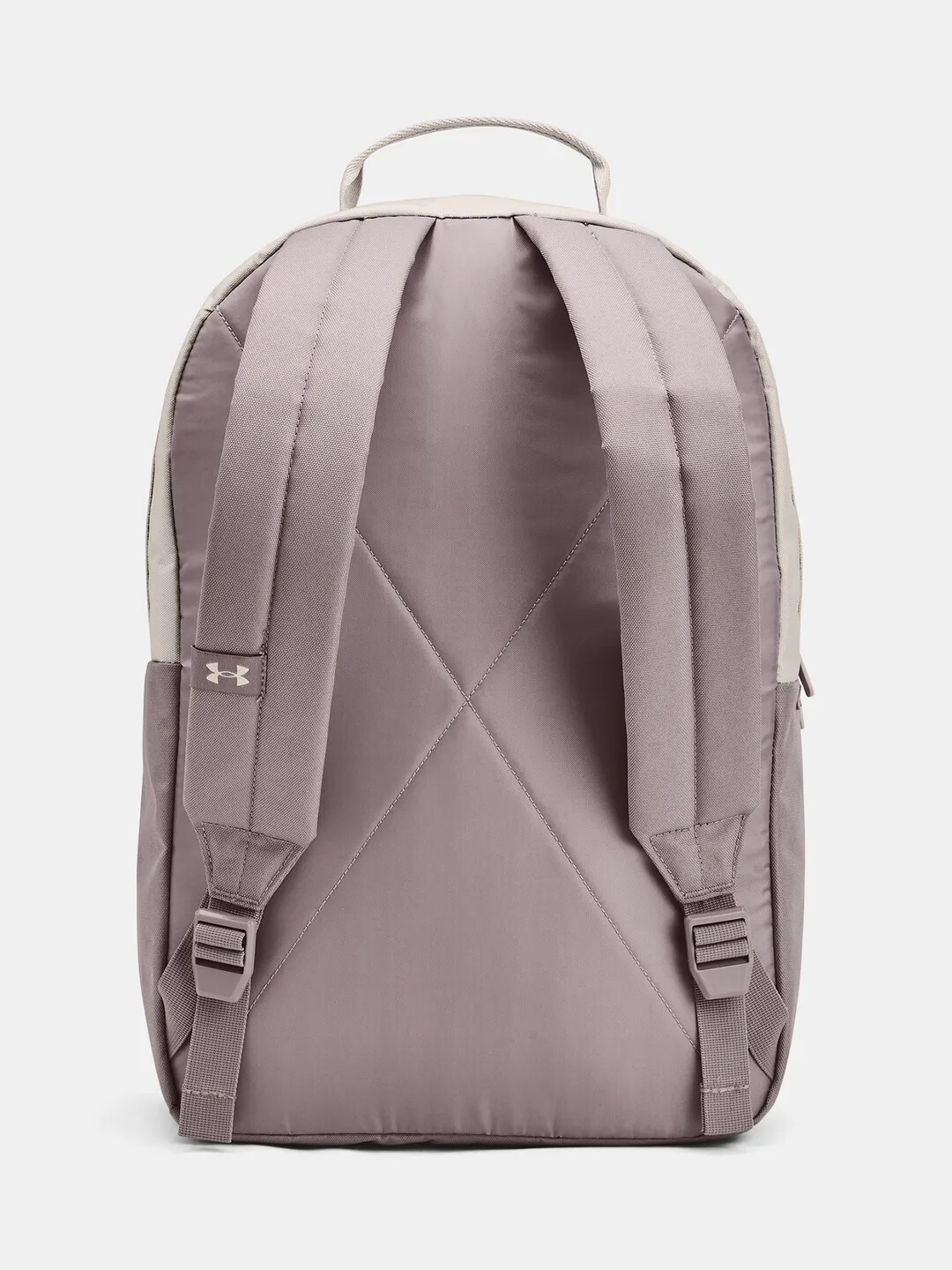 Unisex Under Armour Sportstyle Backpack