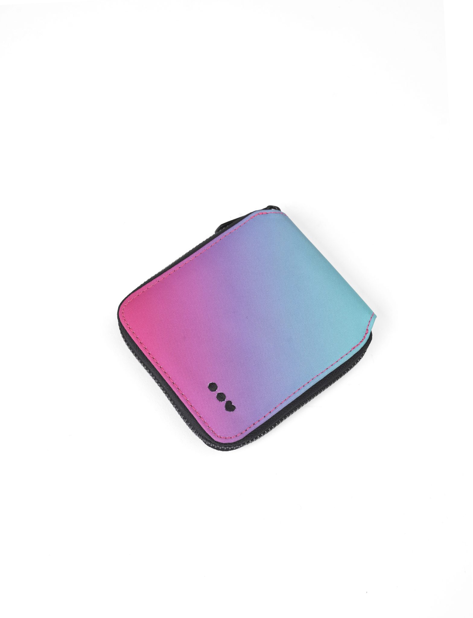 Portofele pentru femei Vuch - roz