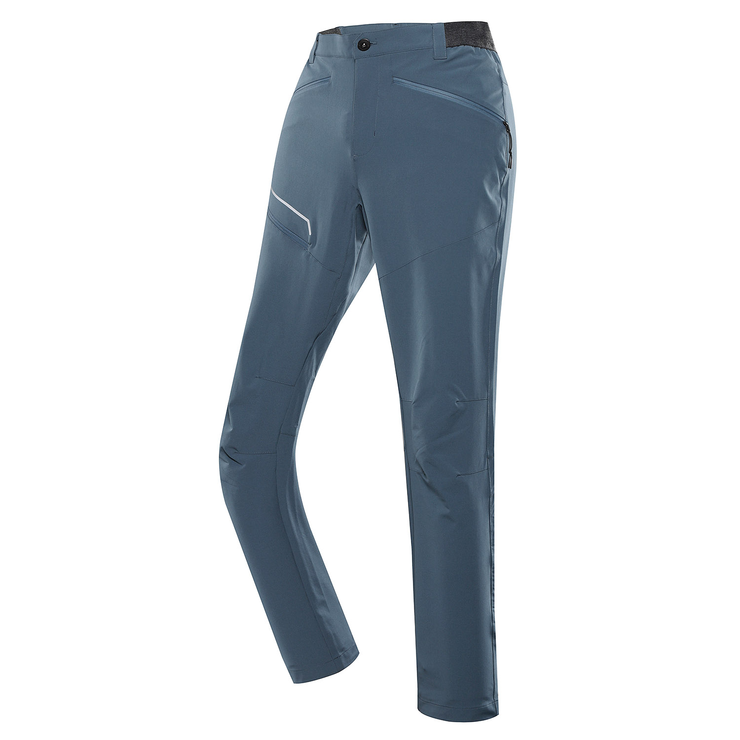 ALPINE PRO: pantaloni pentru sport și timp liber