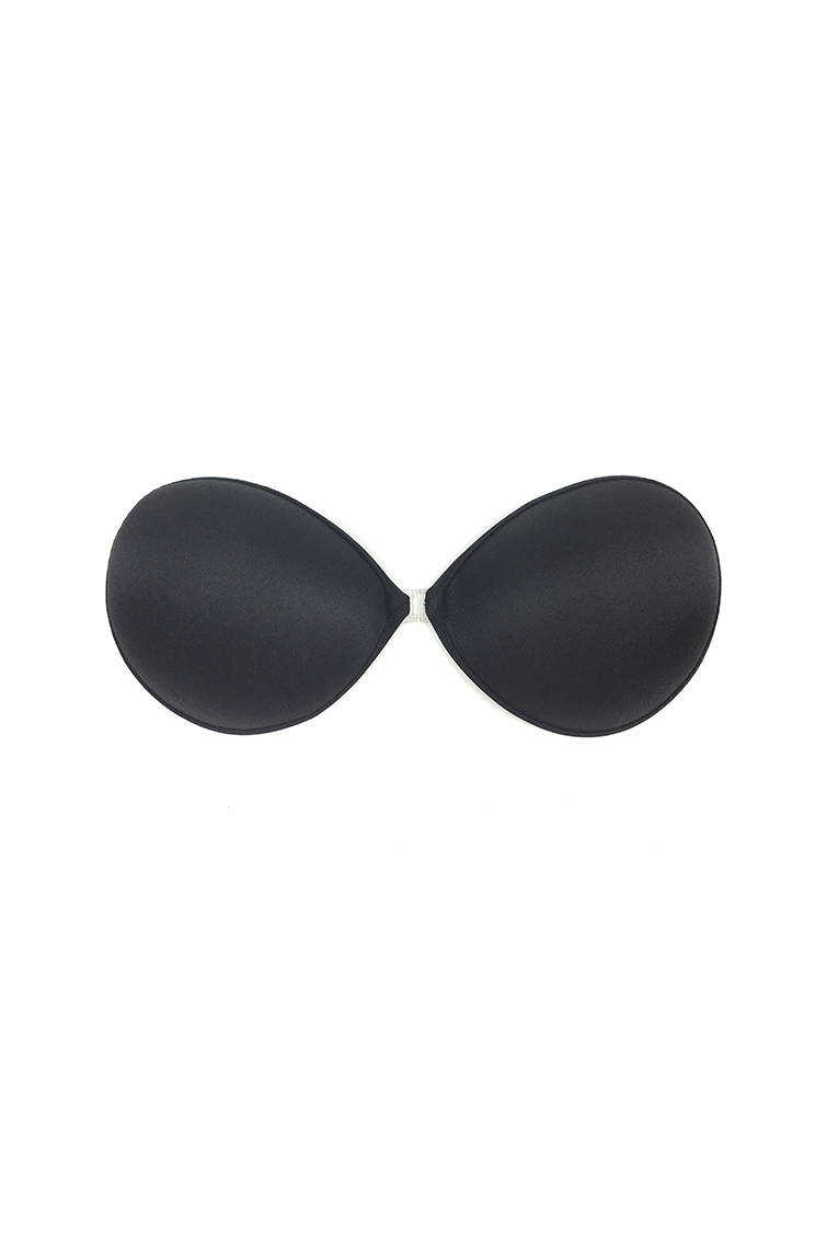 Sutien dama, Gorteks Self-supporting