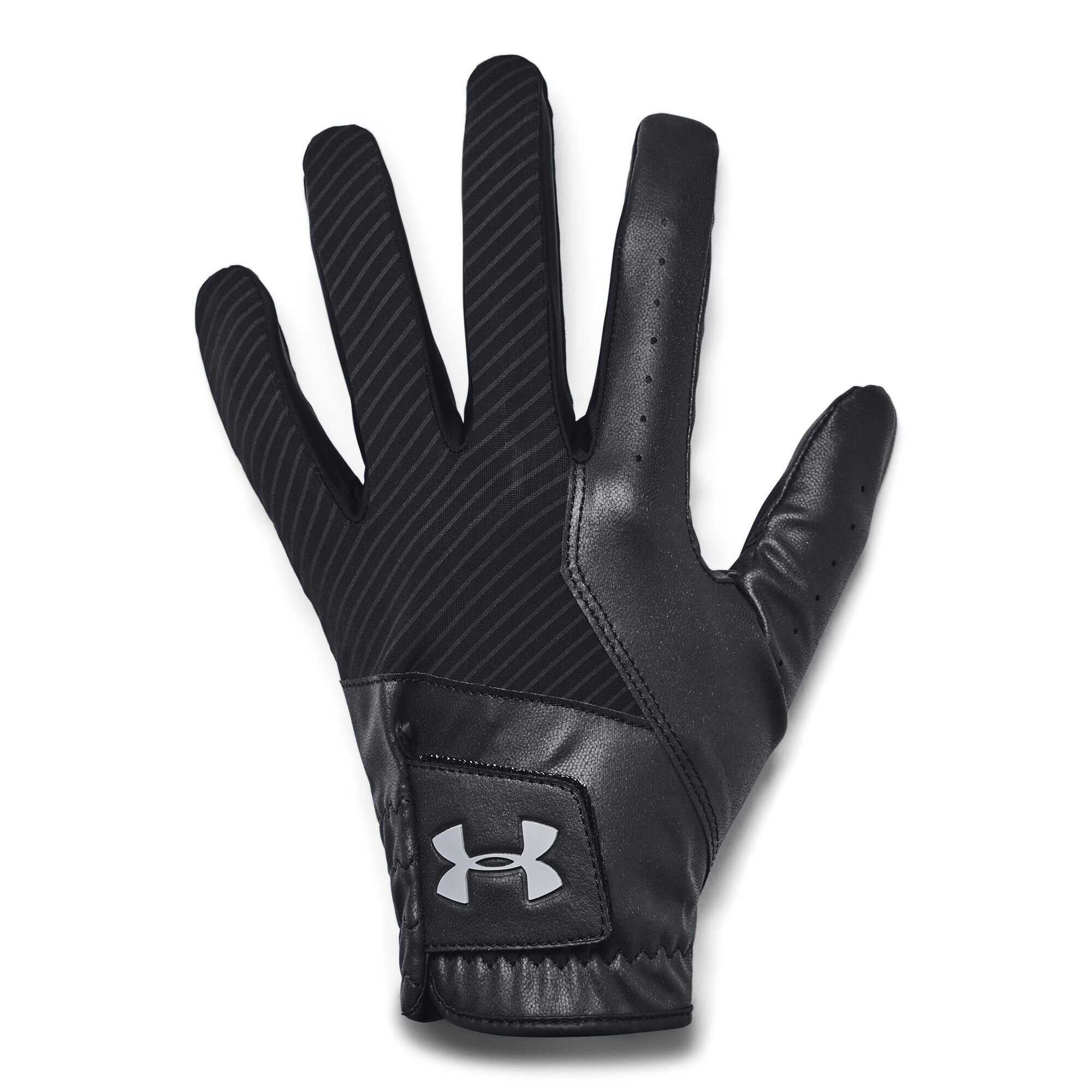 Pánské Golfové Rukavice Under Armour Medal Golf Glove