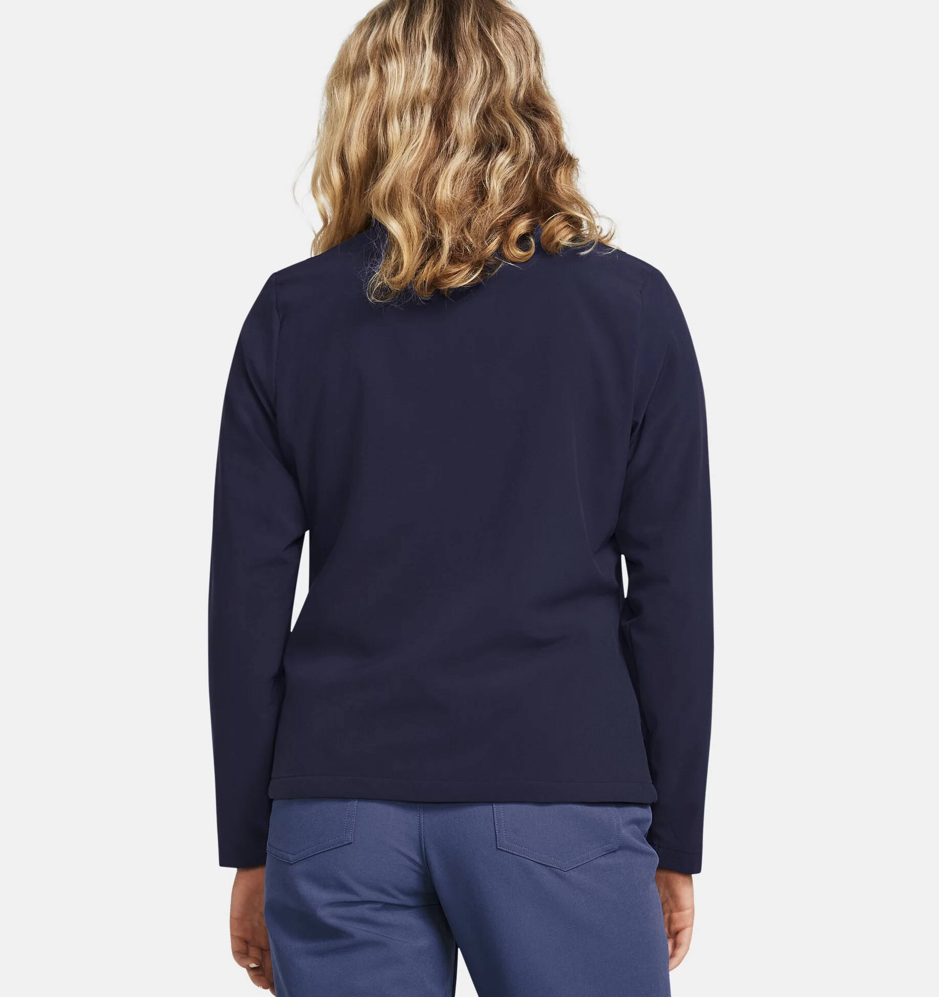 Women's Under Armour Storm Revo Jacket