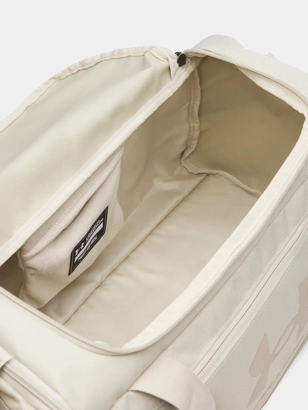 Under Armour Undeniable 5.0 Duffle XS Bag