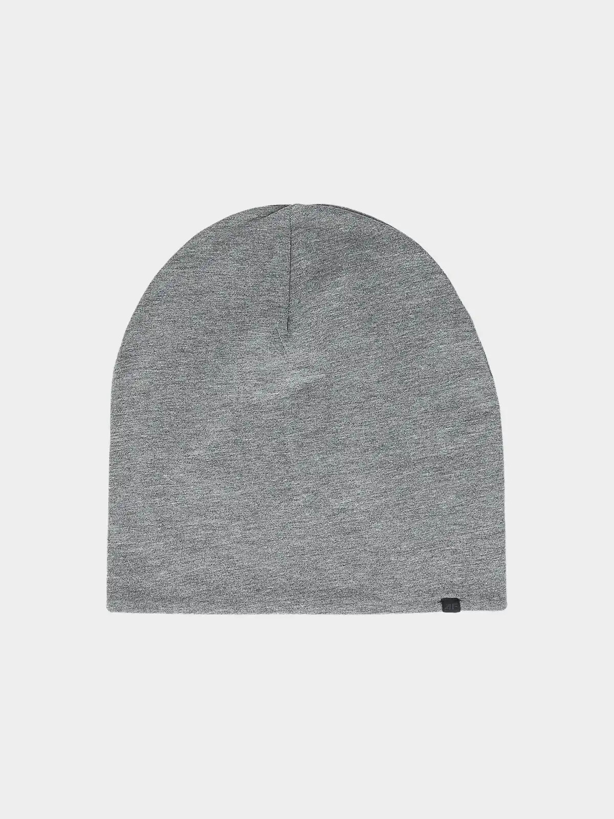Unisex hat 4F
