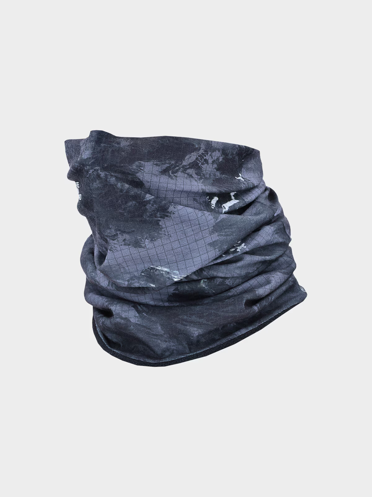 Šátek unisex 4F