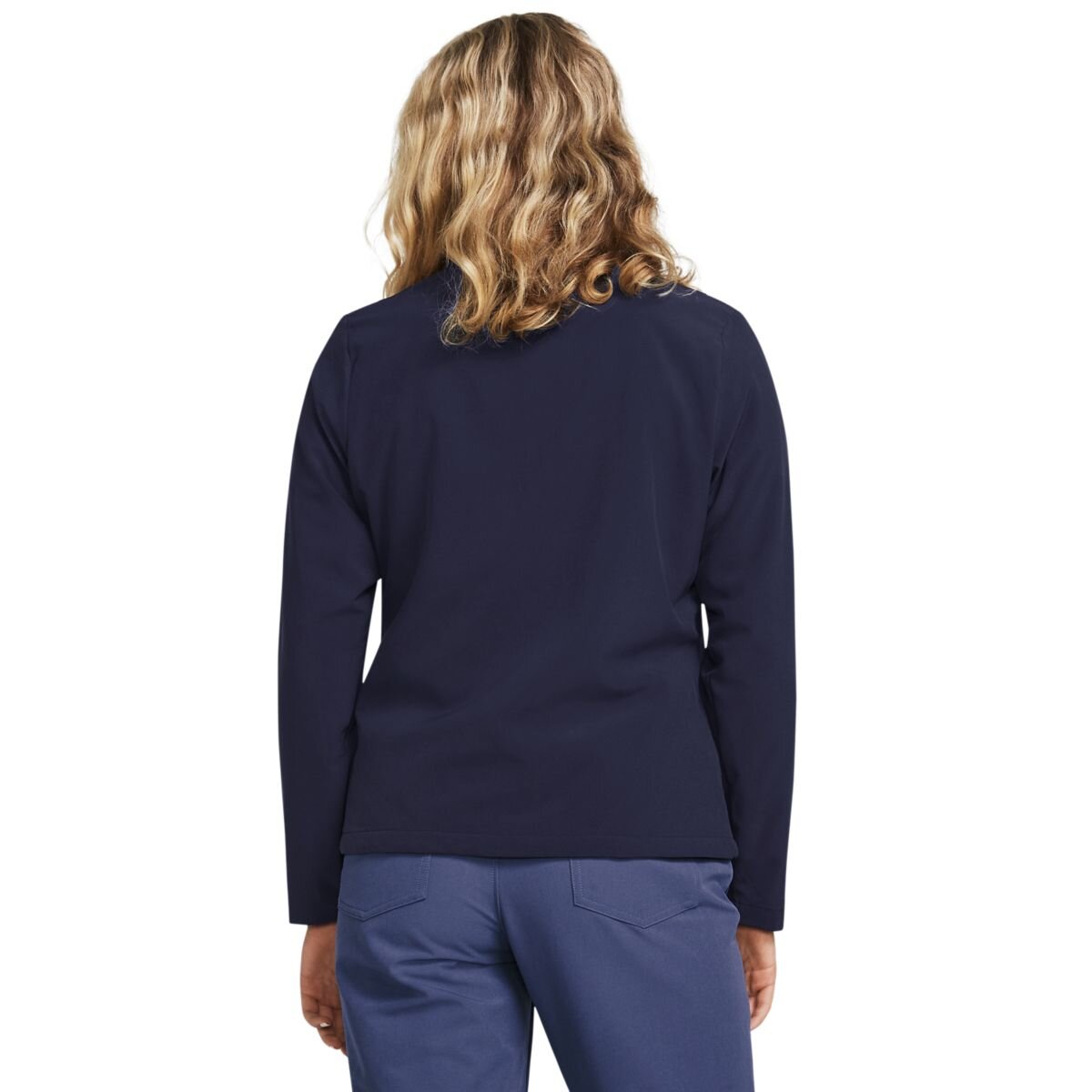 Women's Under Armour Storm Revo Jacket