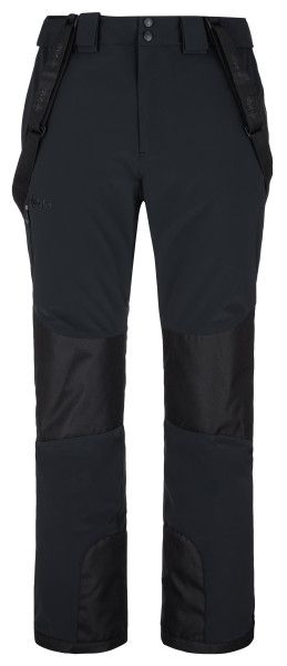 Pantalón De Esquí Para Hombre Kilpi I491_56539111