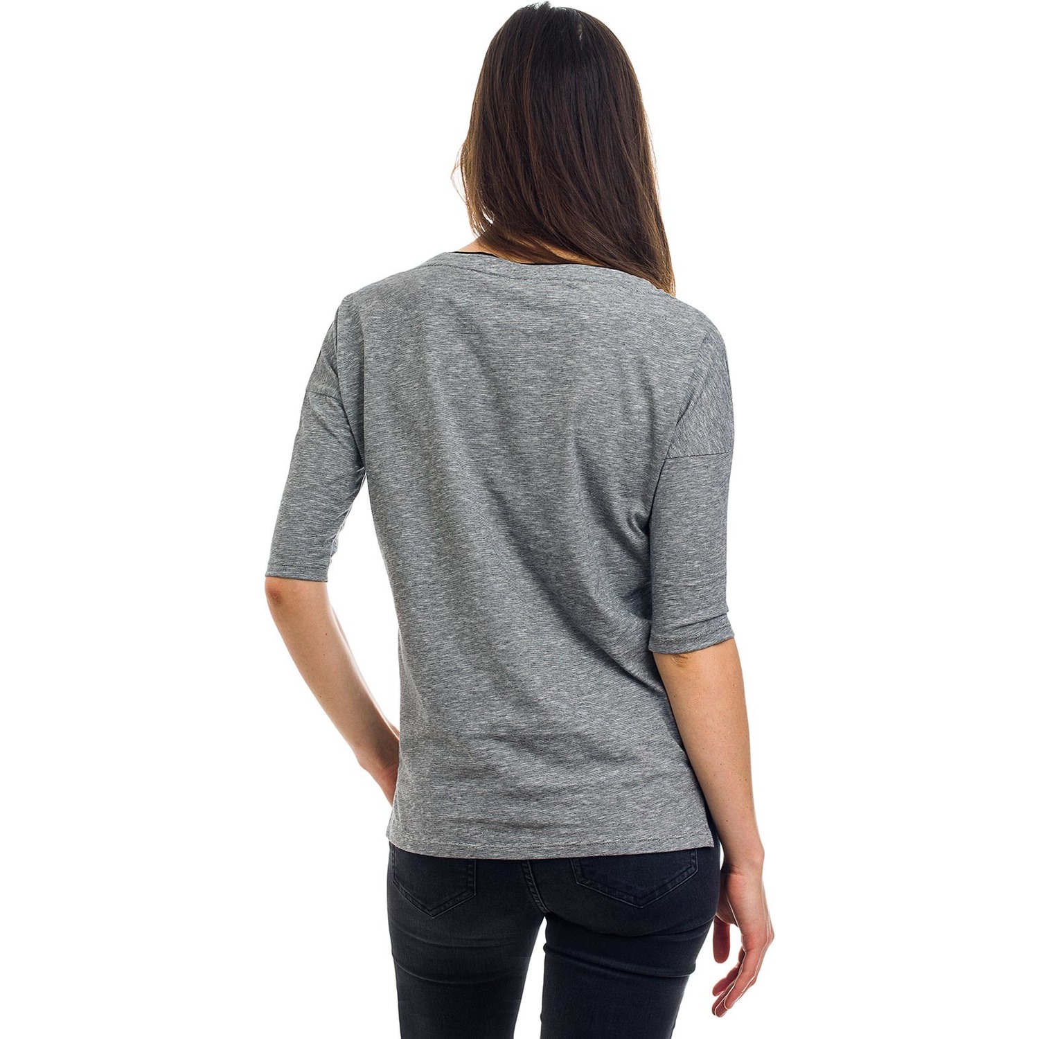 Tricou dama, WOOX i497_1814801