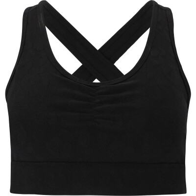 LUNNY Sports Bra