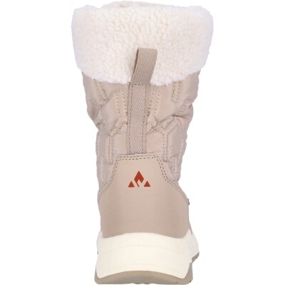 Women&#039;s snow boots Whistler OENPI