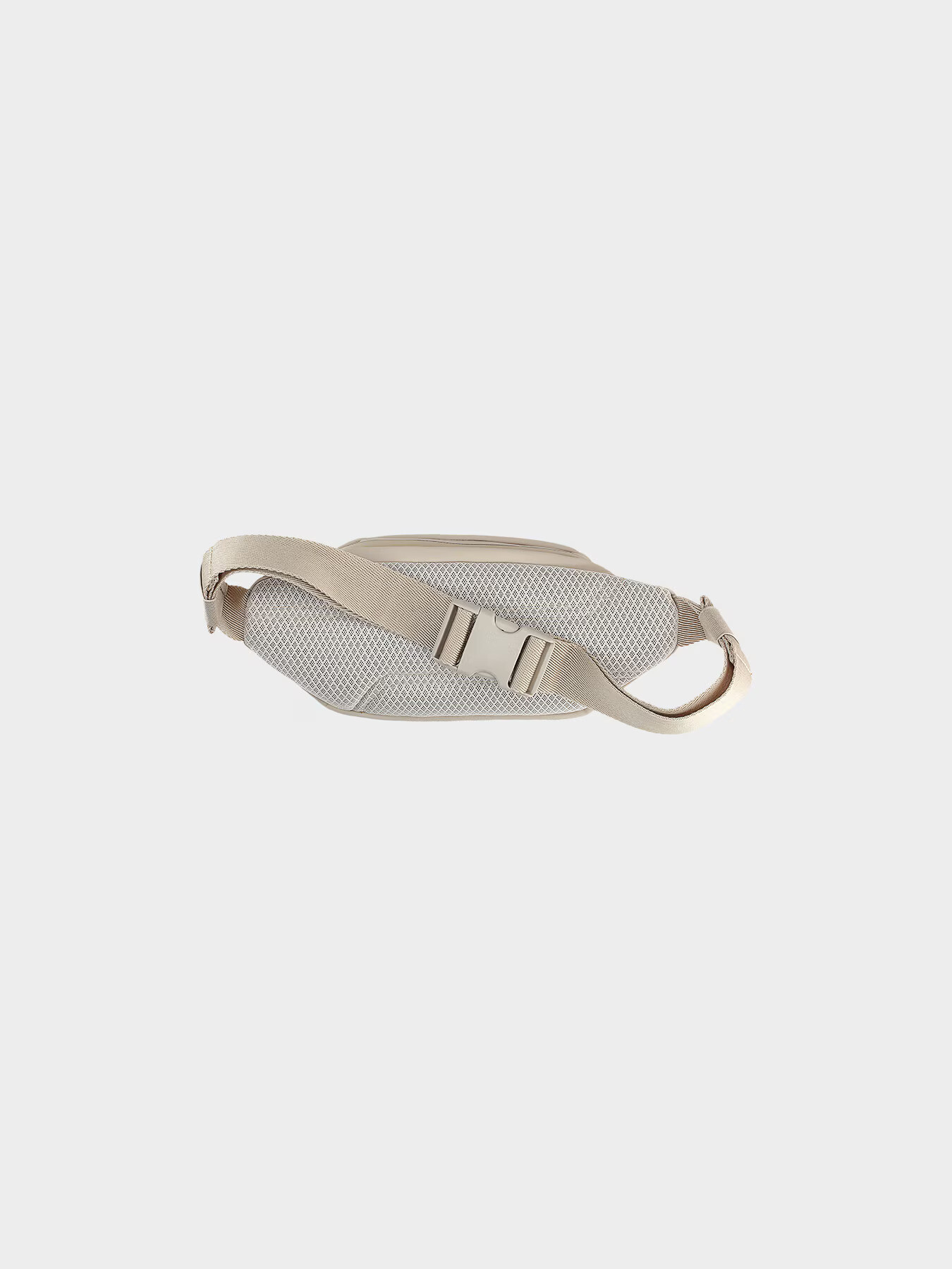 Waist bag 4F
