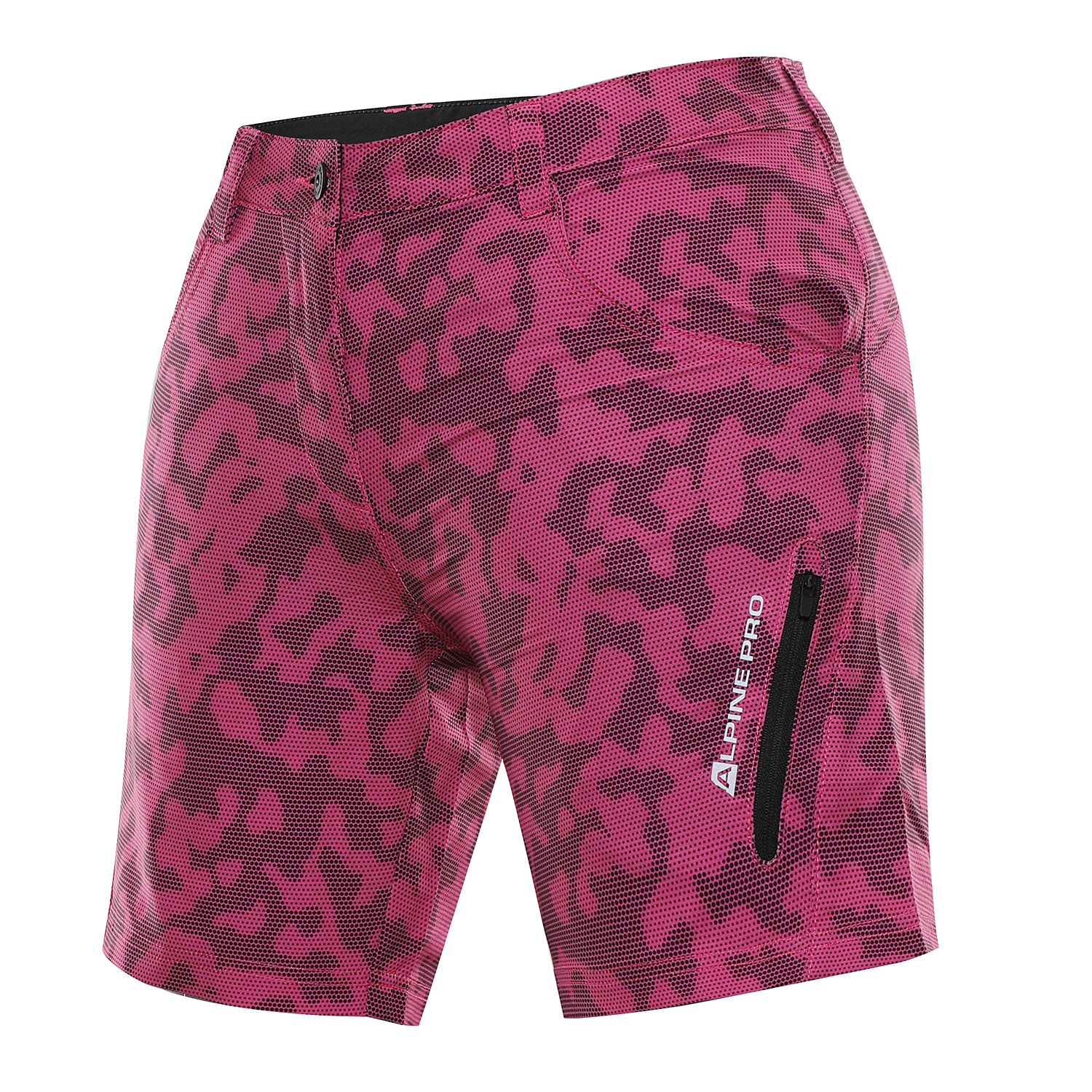 damske-rychleschnouci-softshellove-kratasy-alpine-pro-trenta-3-magenta-varianta-pa