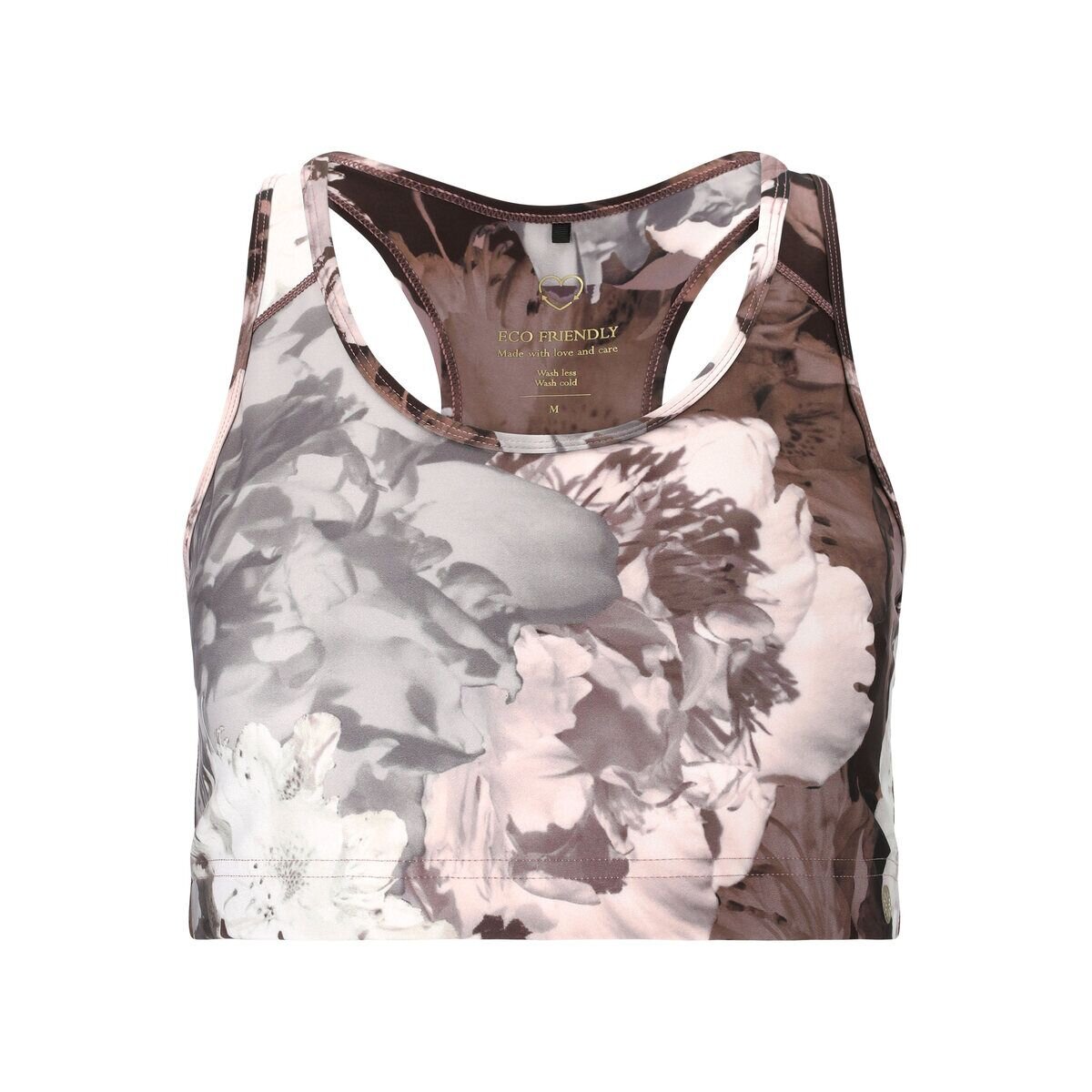 Women&#039;s sports bra Athlecia France