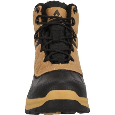 Men&#039;s winter boots Whistler BRIGGS