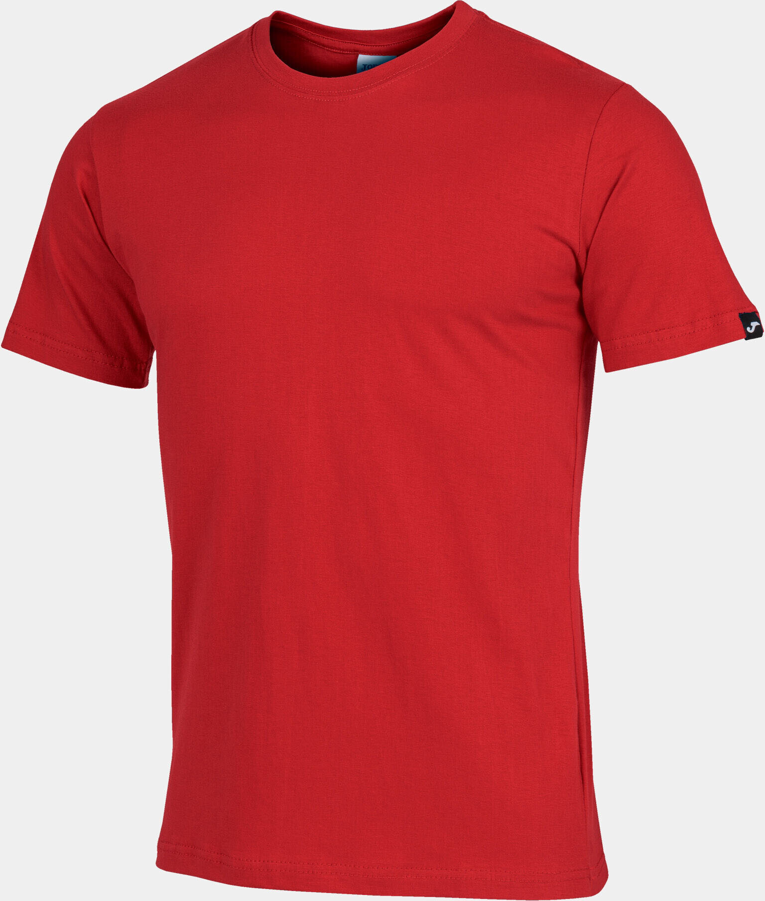 Levně Pánské/chlapecké tričko Joma Desert Short Sleeve T-Shirt