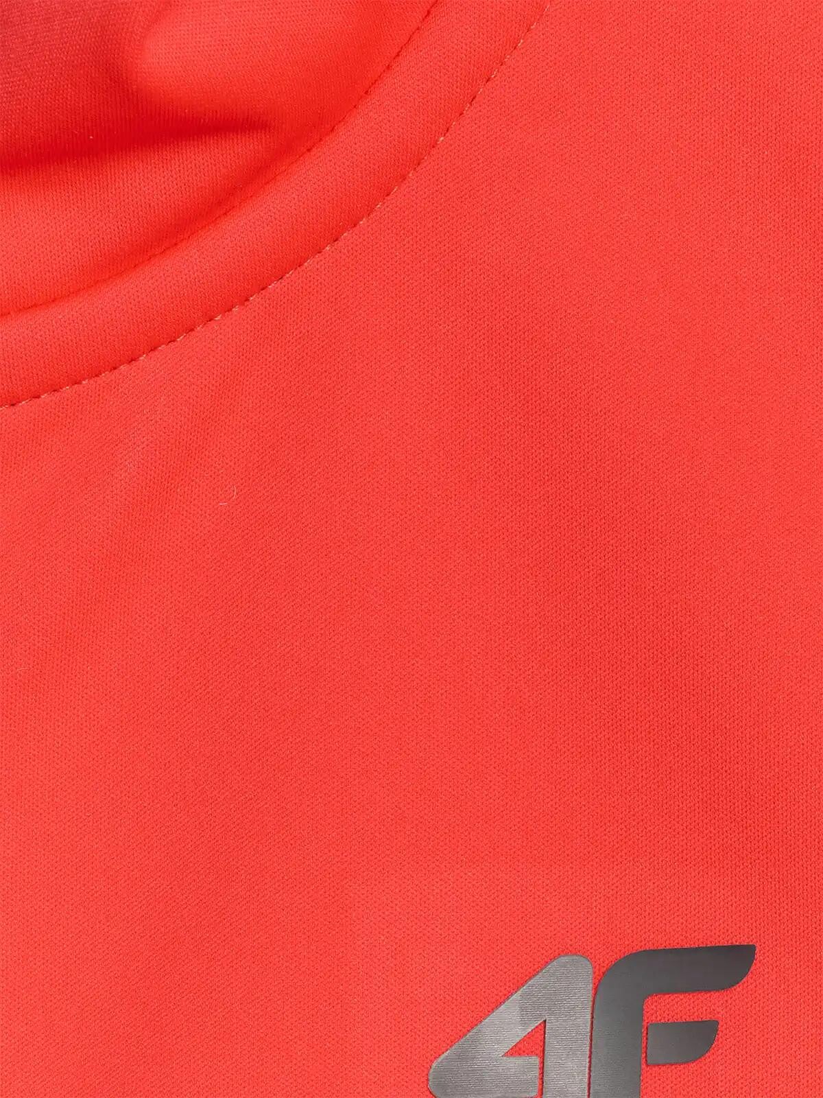 Boys&#039; Softshell Jacket 4F