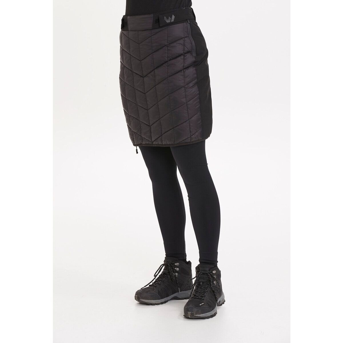 Women's skirt Whistler Kate