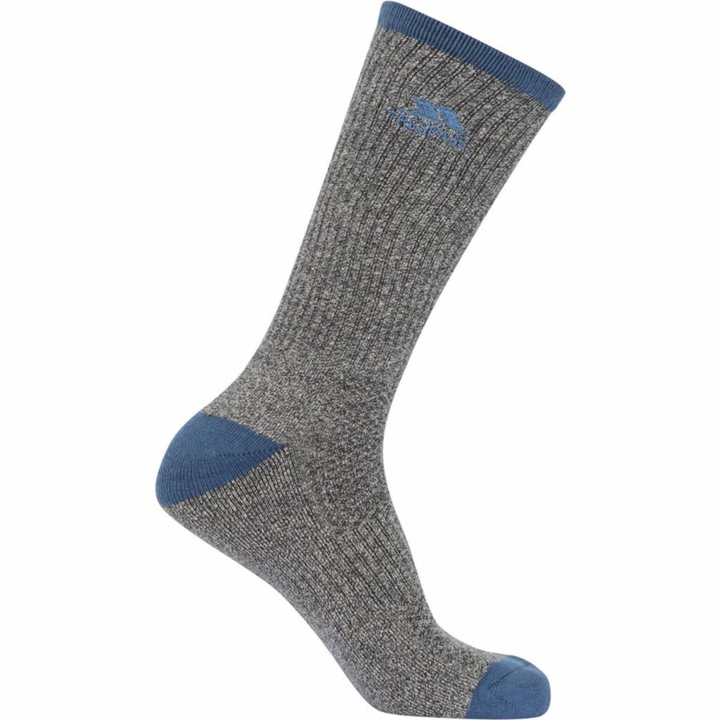 Men&#039;s Socks Trespass Radulf