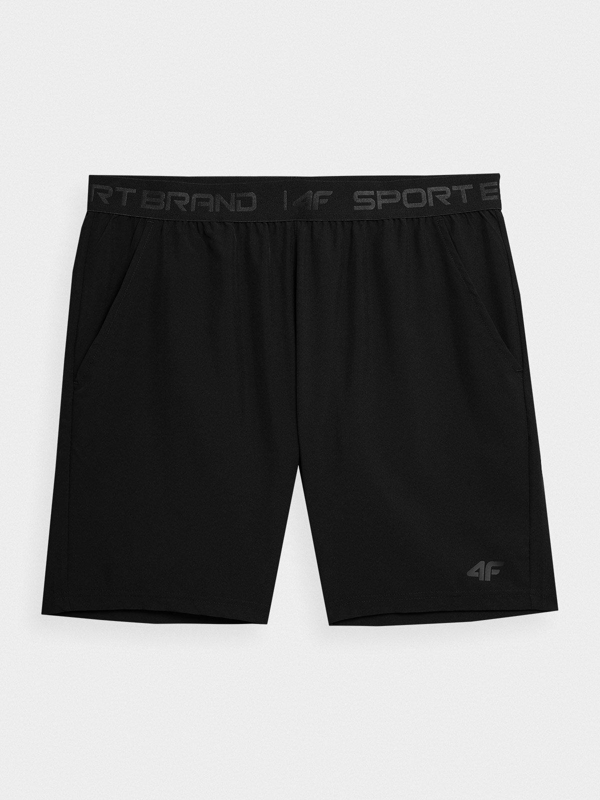 Men&#039;s Sports Shorts